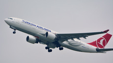 Airbus A330_5.jpg